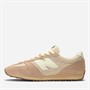 New Balance 471 Trainers Bisque