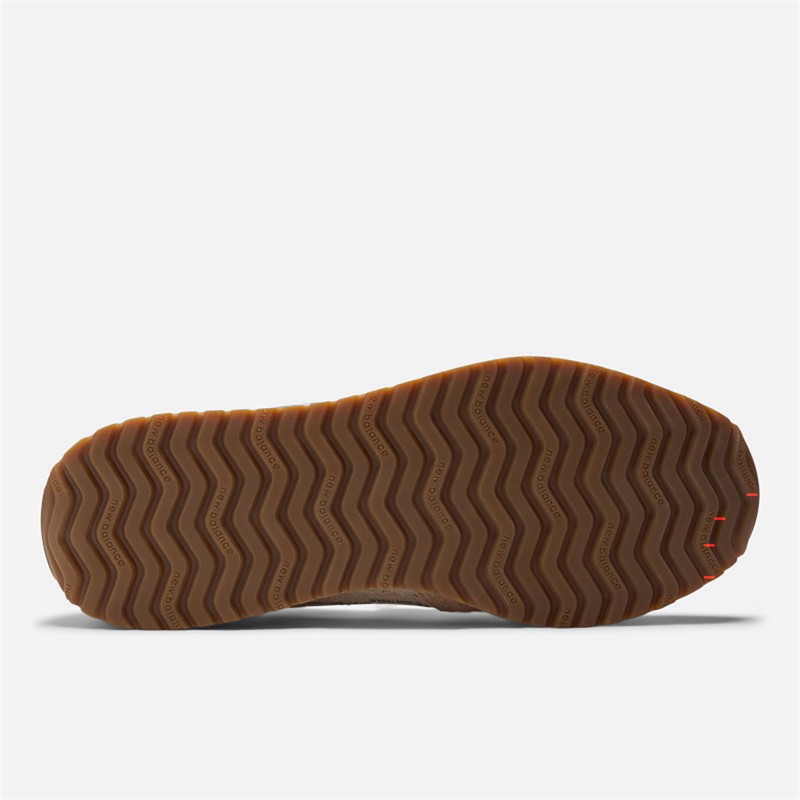 New Balance 471 Trainers Bisque