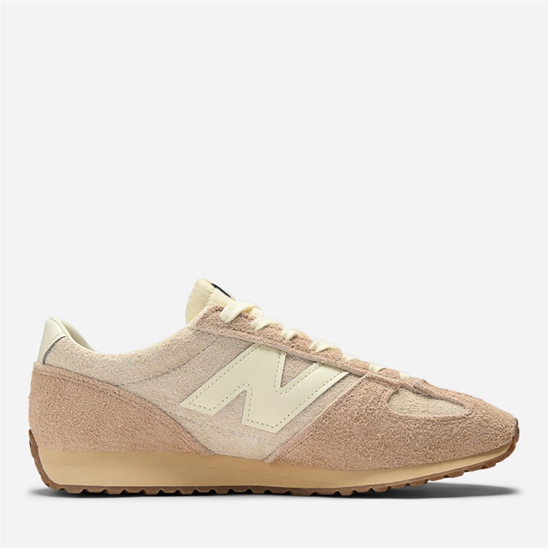 New Balance 471 Trainers Bisque