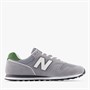 New Balance 373 V2 Trainers Slate Grey