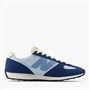 New Balance 471 Trainers Frosted Glass