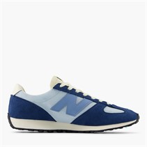 New Balance 471 Trainers Frosted Glass