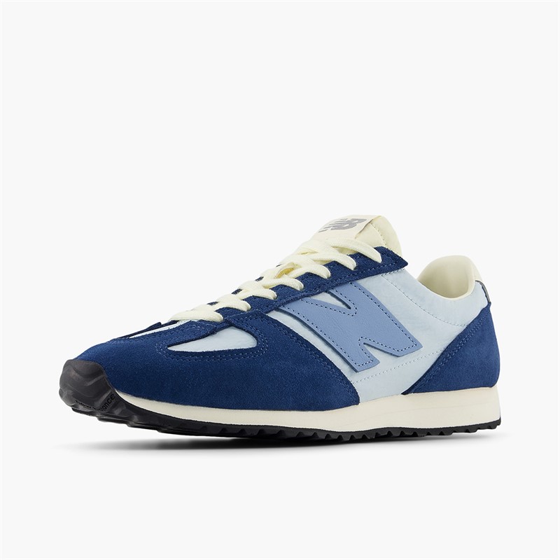 New Balance 471 Trainers Frosted Glass