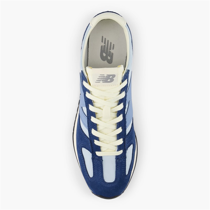 New Balance 471 Trainers Frosted Glass