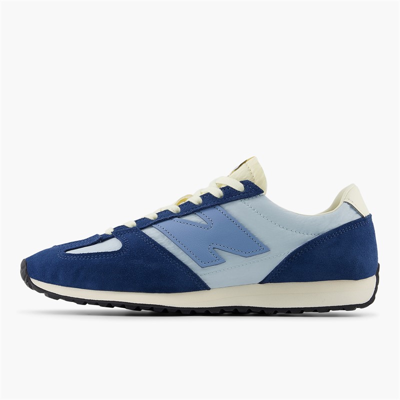 New Balance 471 Trainers Frosted Glass