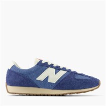 New Balance 471 Trainers Shoreline Blue/Navy