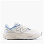 New Balance Fresh Foam Trainers Sea Salt/Linen/Blue