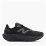 New Balance Fresh Foam Trainers Black Cement