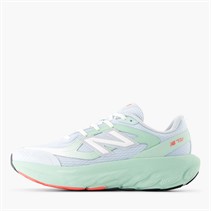 New Balance Fresh Foam Trainers Clay Ash/Ice Blue