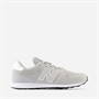 New Balance Mens 500 Trainers Concrete
