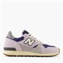 New Balance 475 Trainers Taro