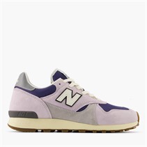 New Balance 475 Trainers Taro