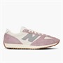 New Balance 471 Trainers Linen/Ice Wine/Raincloud