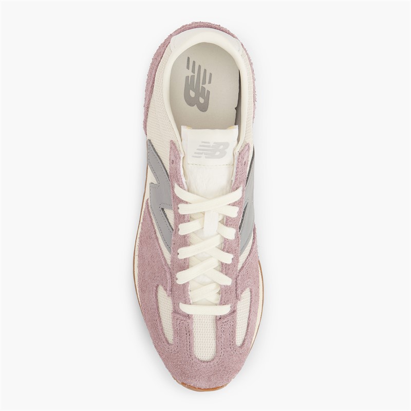 New Balance 471 Trainers Linen/Ice Wine/Raincloud