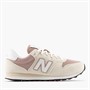 New Balance Womens 500 Trainers Sea Salt