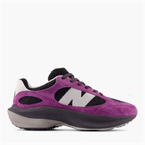 New Balance WRPD Runner Trainers Dusted Grape/Phantom