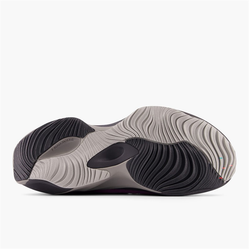 New Balance WRPD Runner Trainers Dusted Grape/Phantom