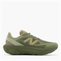 New Balance Fresh Foam Trainers Dark Olivine/Garter Snake