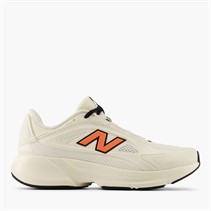 New Balance Womens CTLYST Training Shoes Sea Salt Angora/Flare