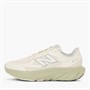 New Balance Fresh Foam Trainers Linen/Olive