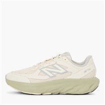 New Balance Fresh Foam Trainers Linen/Olive