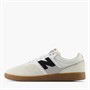 New Balance Mens Numeric Brandon Westgate 508 Trainers Sea Salt/Black