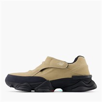 New Balance 8040 Trainers Incense/Sandstone/Phantom