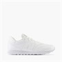 New Balance Mens 500 Trainers White