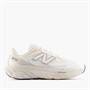New Balance Fresh Foam Trainers Ash Wood