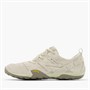 New Balance MT10O Trainers Shipyard/Dockside
