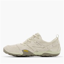 New Balance MT10O Trainers Shipyard/Dockside