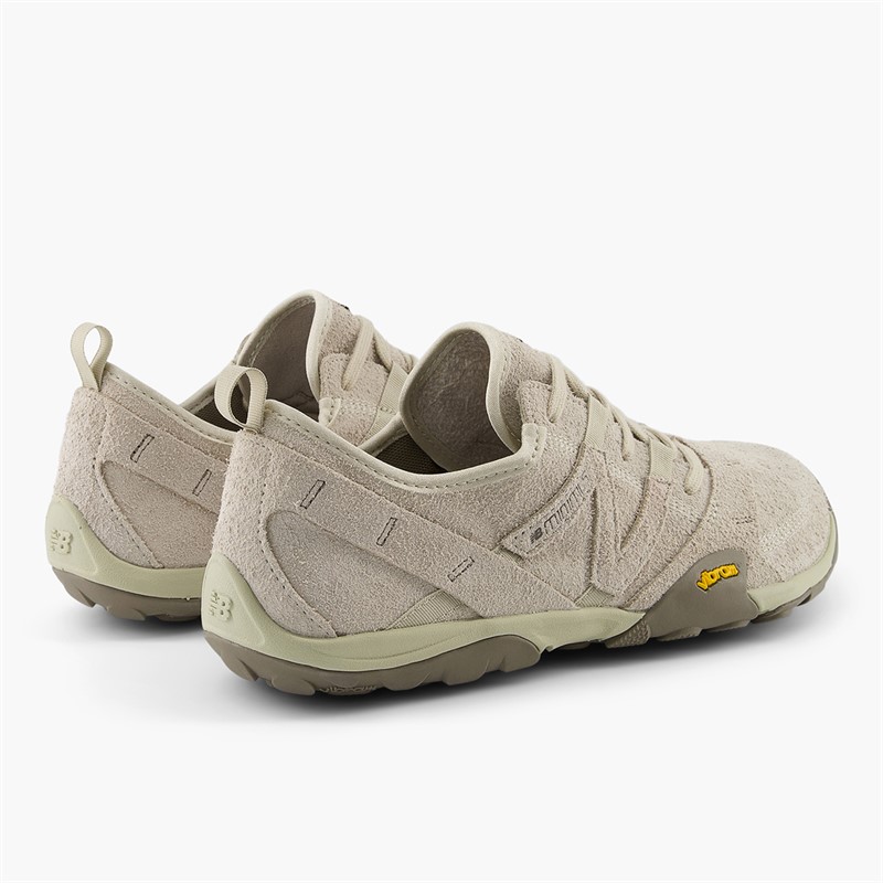 New Balance MT10O Trainers Shipyard/Dockside