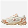 New Balance Mens 725 V1 Trainers Beige Tan