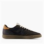 New Balance Mens Numeric 440 V2 Trainers Black