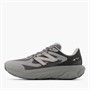 New Balance Fresh Foam Trainers Black Cement/Slate Grey