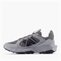 New Balance Mens Tektrel Trail Running Shoes Slate Grey/Castlerock/Black