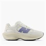 New Balance WRPD Runner Trainers Sea Salt/Dusk Shower