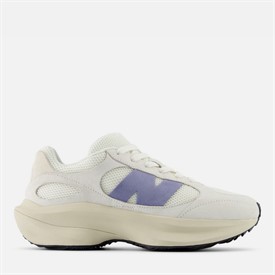 Buy New Balance WRPD Runner Trainers Sea Salt/Dusk Shower