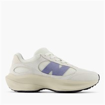 New Balance WRPD Runner Trainers Sea Salt/Dusk Shower