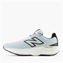 New Balance Womens 520 V9 Neutral Running Shoes Frosted Glass