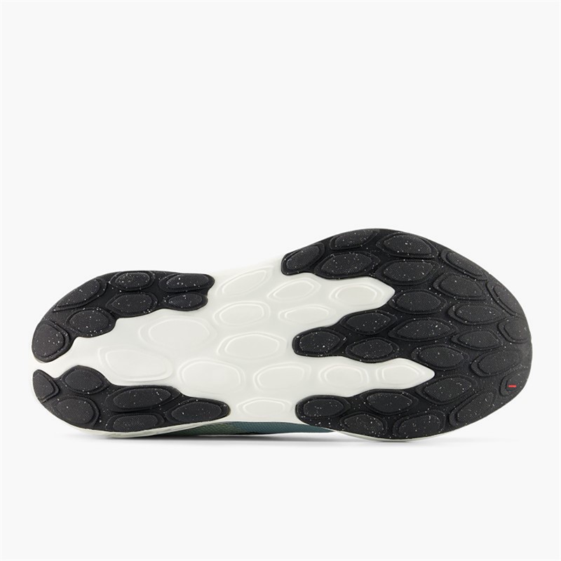 New Balance Womens 520 V9 Neutral Running Shoes Frosted Glass