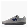 New Balance Mens Numeric Brandon Westgate 508 Trainers Grey/Navy