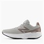 New Balance Womens Fresh Foam 520 V9 Neutral Running Shoes Grey Matter/Raincloud/Earth Shadow