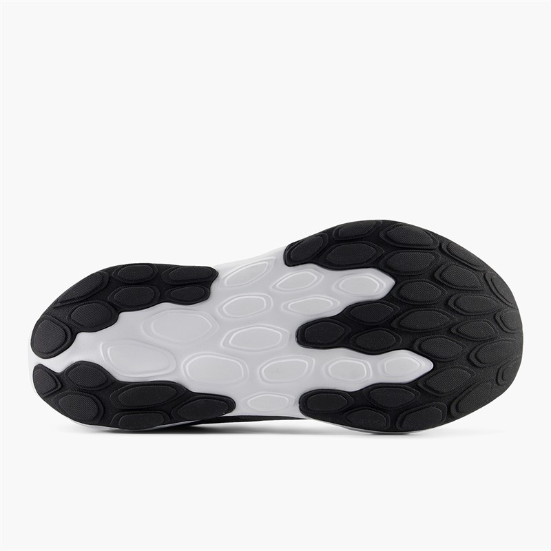 New Balance Womens Fresh Foam 520 V9 Neutral Running Shoes Grey Matter/Raincloud/Earth Shadow