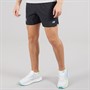New Balance Mens London Edition RC 5 Inch Running Shorts Black