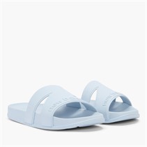 New Balance 200 N Sliders Blue