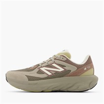 New Balance Fresh Foam Trainers Arid Stone/Earth Shadow