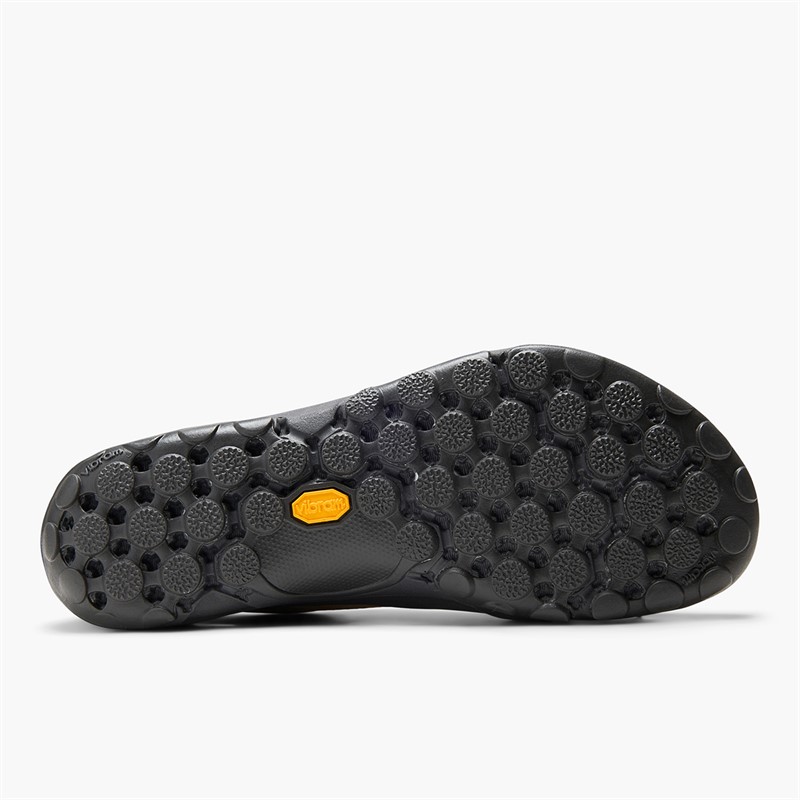 New Balance Mens X Tokyo Design Studio MT10T Shoes Raw Leather/Black Cement