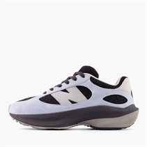 New Balance WRPD Runner Trainers Light Chrome Blue/Phantom