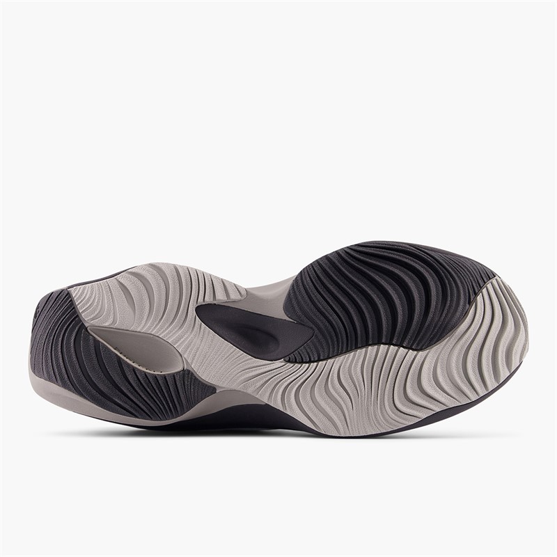 New Balance WRPD Runner Trainers Light Chrome Blue/Phantom